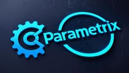 ParametriX