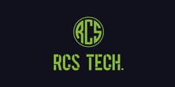 RCS Teknoloji