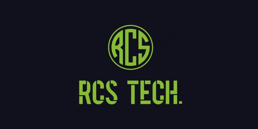 RCS Technology